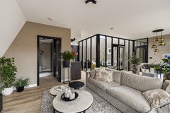 Nobelstraat 72a-22.jpg